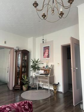 Foto - Etagenwohnung in Nürnberg zum Kaufen