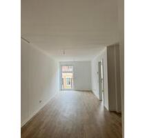 2-Raumwohnung zum Erstbezug in Lindenau- WE17 - Leipzig Altwest