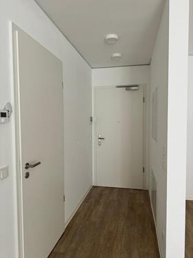 Foto - 2 Zimmer Etagenwohnung zur Miete in Leipzig