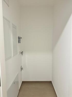 Foto - Etagenwohnung in Leipzig zur Miete