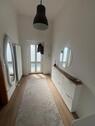 Foto - Wohnung Zentral Pforzheim Rodgebiet