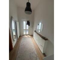Wohnung Zentral Pforzheim Rodgebiet