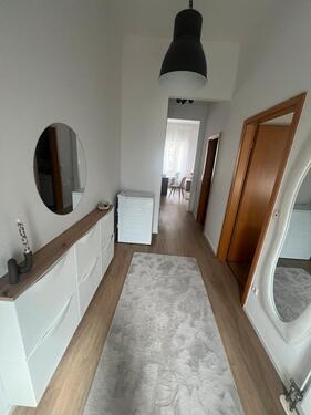Foto - 2 Zimmer Etagenwohnung zur Miete in Pforzheim