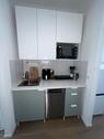 Foto - 2 Zimmer Etagenwohnung in Pforzheim