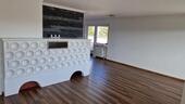 Foto - 3,5 Zimmer Penthouse in Freudenstadt-Nordstadt
