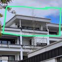 Foto - 3.5 Zimmer Einfamilienhaus zur Miete in Glatten