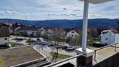 Foto - 3.5 Zimmer Einfamilienhaus in Glatten
