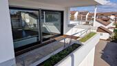 Foto - Einfamilienhaus in Glatten zur Miete