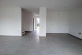 Foto - 5 Zimmer Reihenhaus zur Miete in Nienburg (Weser)