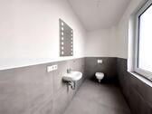 Foto - 5 Zimmer Reihenhaus in Nienburg (Weser)