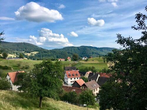 Foto - 2 Zimmer-Wohnung - 900,00&nbsp;EUR Kaltmiete, ca.&nbsp; 78,00&nbsp;m&sup2;