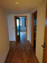 Foto - 2 Zimmer Etagenwohnung zur Miete in Malsburg-Marzell