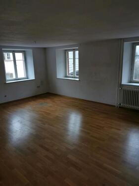 Foto - Etagenwohnung in Malsburg-Marzell zur Miete