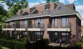 Foto - WG-Zimmer mit Balkon in Oldenburg - Wechloy -Uninah- zu Vermieten