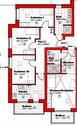 Foto - 1 Zimmer Etagenwohnung zur Miete in Oldenburg