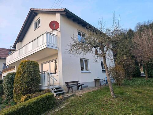 Foto - Großes Einfamilienhaus in Bellenberg zu verkaufen