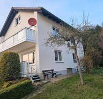Großes Einfamilienhaus in Bellenberg zu verkaufen