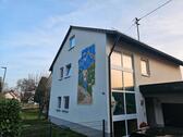 Foto - Einfamilienhaus zum Kaufen in Bellenberg