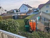 Foto - Einfamilienhaus in Bellenberg