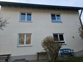 Foto - Einfamilienhaus in Bellenberg zum Kaufen
