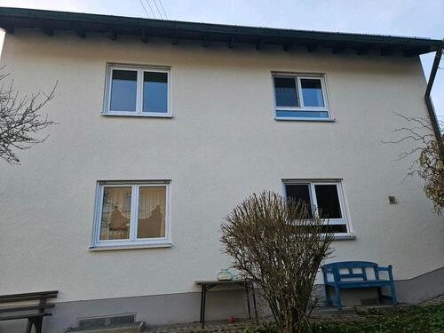 Foto - Einfamilienhaus in Bellenberg zum Kaufen