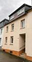 Foto - Reihenhaus Wittlich stadtlage mit GarageParkplatz