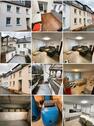 Foto - 6 Zimmer Reihenhaus zum Kaufen in Wittlich