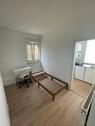 Foto - Zentrales möbliertes 1-Zimmer in Esslingen