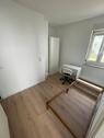 Foto - 1 Zimmer Etagenwohnung zur Miete in Esslingen am Neckar