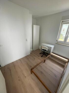 Foto - 1 Zimmer Etagenwohnung zur Miete in Esslingen am Neckar