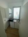 Foto - 1 Zimmer Etagenwohnung in Esslingen am Neckar