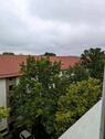 Foto - Wohnung zur Miete in Nürnberg SteunbühlGibitzenhof
