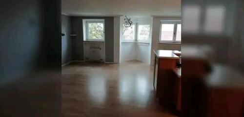 Foto - Wohnung zur Miete in Nürnberg SteunbühlGibitzenhof