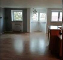 Wohnung zur Miete in Nürnberg SteunbühlGibitzenhof - Erlangen Bruck