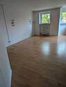 Foto - 2.5 Zimmer Etagenwohnung zur Miete in Erlangen