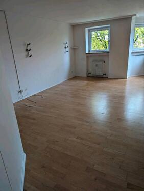 Foto - 2.5 Zimmer Etagenwohnung zur Miete in Erlangen