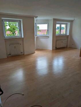 Foto - 2.5 Zimmer Etagenwohnung in Erlangen