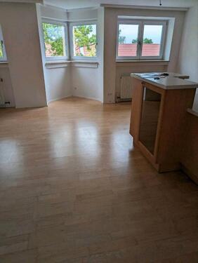 Foto - Etagenwohnung in Erlangen zur Miete
