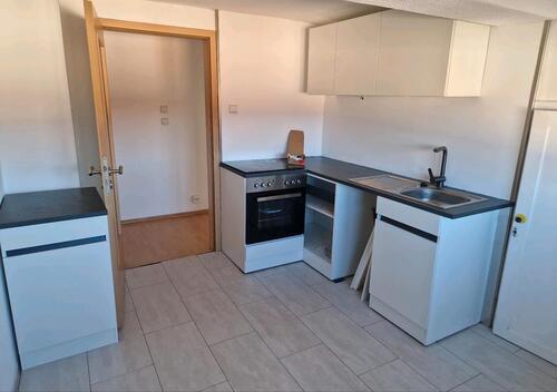 Foto - sofort Juni Vermieten - 800,00&nbsp;EUR Kaltmiete, ca.&nbsp; 75,00&nbsp;m&sup2;