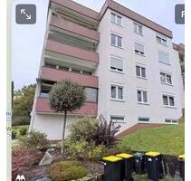 2 Zimmer Wohnung miete - 600,00&nbsp;EUR Kaltmiete, ca.&nbsp; 60,00&nbsp;m&sup2; in Obrigheim (PLZ: 74847)
