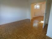 Foto - Terrassenwohnung in Aichelberg zum Kaufen