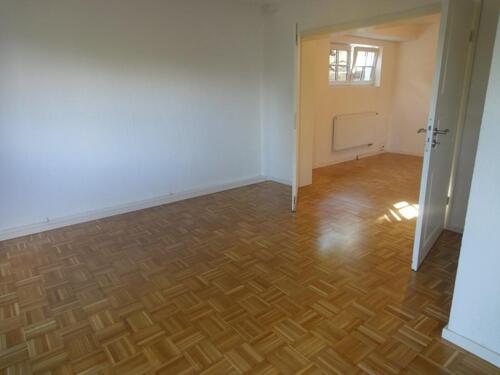 Foto - Terrassenwohnung in Aichelberg zum Kaufen