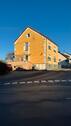 Foto - Freistehendes Zweifamilienhaus mit Doppelgarage