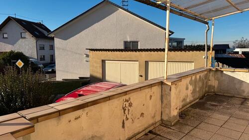 Foto - Mehrfamilienhaus, Wohnhaus in Eppelborn zum Kaufen