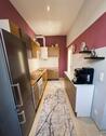 Foto - 2 Zimmer Etagenwohnung zum Kaufen in Lindau (Bodensee)