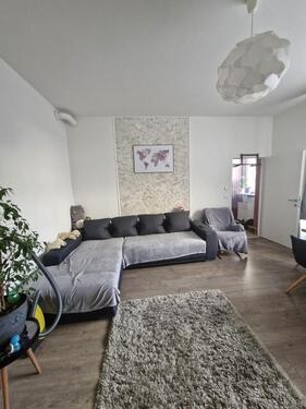 Foto - 2 Zimmer Etagenwohnung in Lindau (Bodensee)