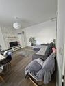 Foto - Etagenwohnung in Lindau (Bodensee) zum Kaufen