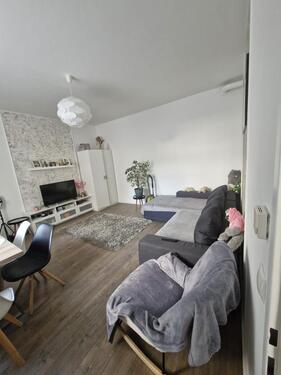 Foto - Etagenwohnung in Lindau (Bodensee) zum Kaufen