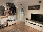 Foto - 1,5 Zimmer Appartement inkl. Einbauküche als Kapitalanlage