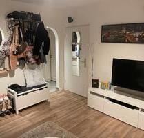 1,5 Zimmer Appartement inkl. Einbauküche als Kapitalanlage - Köln Innenstadt